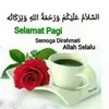 amybest722