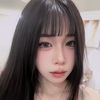 涵涵