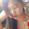 nco.koj.heem.li.os