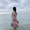 ngu_1995