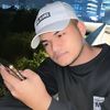 abdulroman_44