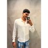 ahmadelhabshy