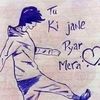 muqddas516