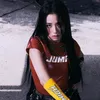 gabsstarxz