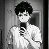 spedup_lyrics_songs