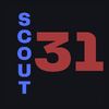 scout31