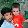 shakeel.chauhan513