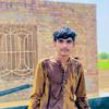 aftab_offical47