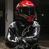 nokks_16