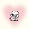 anne_rabel0