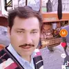 munirahmad.munir6