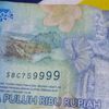 riskatungkal568