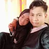 hjmhjmila