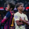 viscabarcasiempre10