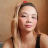 catherine88ales