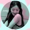 dollyjun0