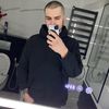 romanxx2211