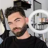 barham_alone