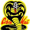 cobrakai_is.going.die