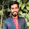 sssujonkhan520