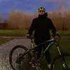 mtb_paul_12