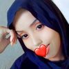 _munirah05