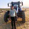 arslan_emrullah27