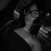 user19.09_