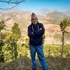 ramnath8580