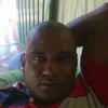 userpznlm67mh0