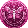 clareiradasfadas