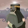 rabiyarehman983
