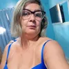 mendes_simony