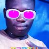 my_anika1