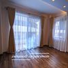 Curtainsandcarpets