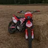 kabachok_p