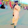 nasir.maikl