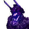 grimr_sal