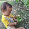 momahh8
