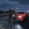 onyx_x9