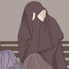zainab_islam9988