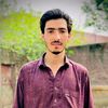 ibraheemkhan6653