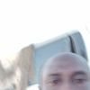 user82451957384095