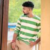 thilaksh.jr