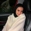 _asmhan__ahmed_
