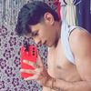 elmorenito_1711