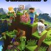 MINECRAFT 1.19.63