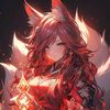 anori_018