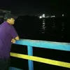 bangdewa2778