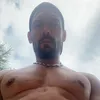 ivan_marafao